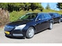 Opel Insignia Sports Tourer 1.8 Edition