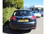 Opel Insignia Sports Tourer 1.8 Edition