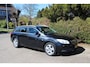 Opel Insignia Sports Tourer 1.8 Edition