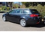 Opel Insignia Sports Tourer 1.8 Edition