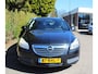 Opel Insignia Sports Tourer 1.8 Edition