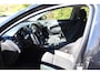 Opel Insignia Sports Tourer 1.8 Edition