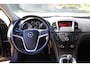 Opel Insignia Sports Tourer 1.8 Edition