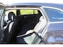 Opel Insignia Sports Tourer 1.8 Edition
