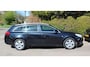 Opel Insignia Sports Tourer 1.8 Edition