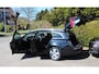 Opel Insignia Sports Tourer 1.8 Edition