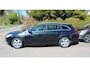 Opel Insignia Sports Tourer 1.8 Edition