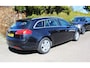 Opel Insignia Sports Tourer 1.8 Edition