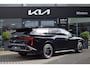Kia K4 Sportswagon 1.0 T-GDi MHEV DCT7 | Nu te bestellen |