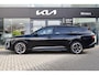 Kia K4 Sportswagon 1.0 T-GDi MHEV DCT7 | Nu te bestellen |