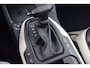 Kia K4 Sportswagon 1.0 T-GDi MHEV DCT7 | Nu te bestellen |