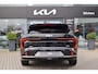 Kia K4 Sportswagon 1.0 T-GDi MHEV DCT7 | Nu te bestellen |