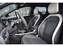 Kia K4 Sportswagon 1.0 T-GDi MHEV DCT7 | Nu te bestellen |