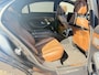 Mercedes-Benz S-klasse 350 BlueTEC Lang | Standkachel | Nightvision | Chauffeurspakket | Entertainment | 20" Inch velgen | 4 pers.