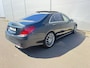 Mercedes-Benz S-klasse 350 BlueTEC Lang | Standkachel | Nightvision | Chauffeurspakket | Entertainment | 20" Inch velgen | 4 pers.