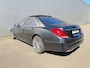 Mercedes-Benz S-klasse 350 BlueTEC Lang | Standkachel | Nightvision | Chauffeurspakket | Entertainment | 20" Inch velgen | 4 pers.