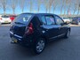 Dacia Sandero 1.2 Ambiance