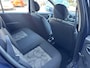 Dacia Sandero 1.2 Ambiance