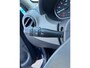 Dacia Sandero 1.2 Ambiance