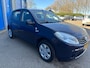 Dacia Sandero 1.2 Ambiance