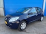 Dacia Sandero 1.2 Ambiance