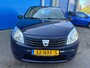 Dacia Sandero 1.2 Ambiance