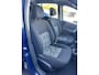 Dacia Sandero 1.2 Ambiance