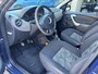 Dacia Sandero 1.2 Ambiance