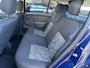 Dacia Sandero 1.2 Ambiance