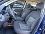 Dacia Sandero 1.2 Ambiance