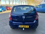 Dacia Sandero 1.2 Ambiance