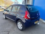 Dacia Sandero 1.2 Ambiance