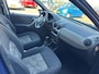 Dacia Sandero 1.2 Ambiance
