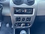 Dacia Sandero 1.2 Ambiance