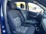 Dacia Sandero 1.2 Ambiance