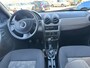 Dacia Sandero 1.2 Ambiance