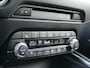 Mazda CX-5 2.5 SkyActiv-G 194 Luxury | Trekhaak | Adaptieve Cruise Control | BOSE | RIJKLAARPRIJS!