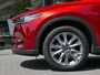 Mazda CX-5 2.5 SkyActiv-G 194 Luxury | Trekhaak | Adaptieve Cruise Control | BOSE | RIJKLAARPRIJS!