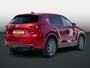 Mazda CX-5 2.5 SkyActiv-G 194 Luxury | Trekhaak | Adaptieve Cruise Control | BOSE | RIJKLAARPRIJS!