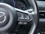 Mazda CX-5 2.5 SkyActiv-G 194 Luxury | Trekhaak | Adaptieve Cruise Control | BOSE | RIJKLAARPRIJS!