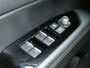 Mazda CX-5 2.5 SkyActiv-G 194 Luxury | Trekhaak | Adaptieve Cruise Control | BOSE | RIJKLAARPRIJS!