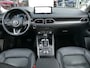 Mazda CX-5 2.5 SkyActiv-G 194 Luxury | Trekhaak | Adaptieve Cruise Control | BOSE | RIJKLAARPRIJS!