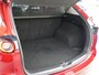 Mazda CX-5 2.5 SkyActiv-G 194 Luxury | Trekhaak | Adaptieve Cruise Control | BOSE | RIJKLAARPRIJS!