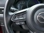 Mazda CX-5 2.5 SkyActiv-G 194 Luxury | Trekhaak | Adaptieve Cruise Control | BOSE | RIJKLAARPRIJS!