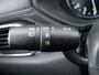 Mazda CX-5 2.5 SkyActiv-G 194 Luxury | Trekhaak | Adaptieve Cruise Control | BOSE | RIJKLAARPRIJS!