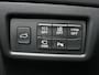 Mazda CX-5 2.5 SkyActiv-G 194 Luxury | Trekhaak | Adaptieve Cruise Control | BOSE | RIJKLAARPRIJS!