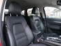 Mazda CX-5 2.5 SkyActiv-G 194 Luxury | Trekhaak | Adaptieve Cruise Control | BOSE | RIJKLAARPRIJS!