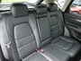 Mazda CX-5 2.5 SkyActiv-G 194 Luxury | Trekhaak | Adaptieve Cruise Control | BOSE | RIJKLAARPRIJS!