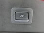 Mazda CX-5 2.5 SkyActiv-G 194 Luxury | Trekhaak | Adaptieve Cruise Control | BOSE | RIJKLAARPRIJS!