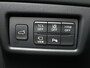 Mazda CX-5 2.5 SkyActiv-G 194 Luxury | Trekhaak | Adaptieve Cruise Control | BOSE | RIJKLAARPRIJS!